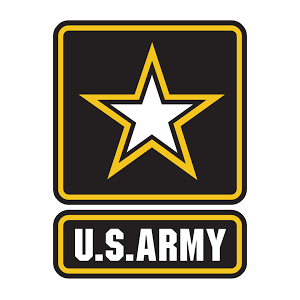 U.S. Army Logo